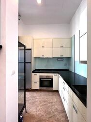 Cubik (D15), Apartment #632538011